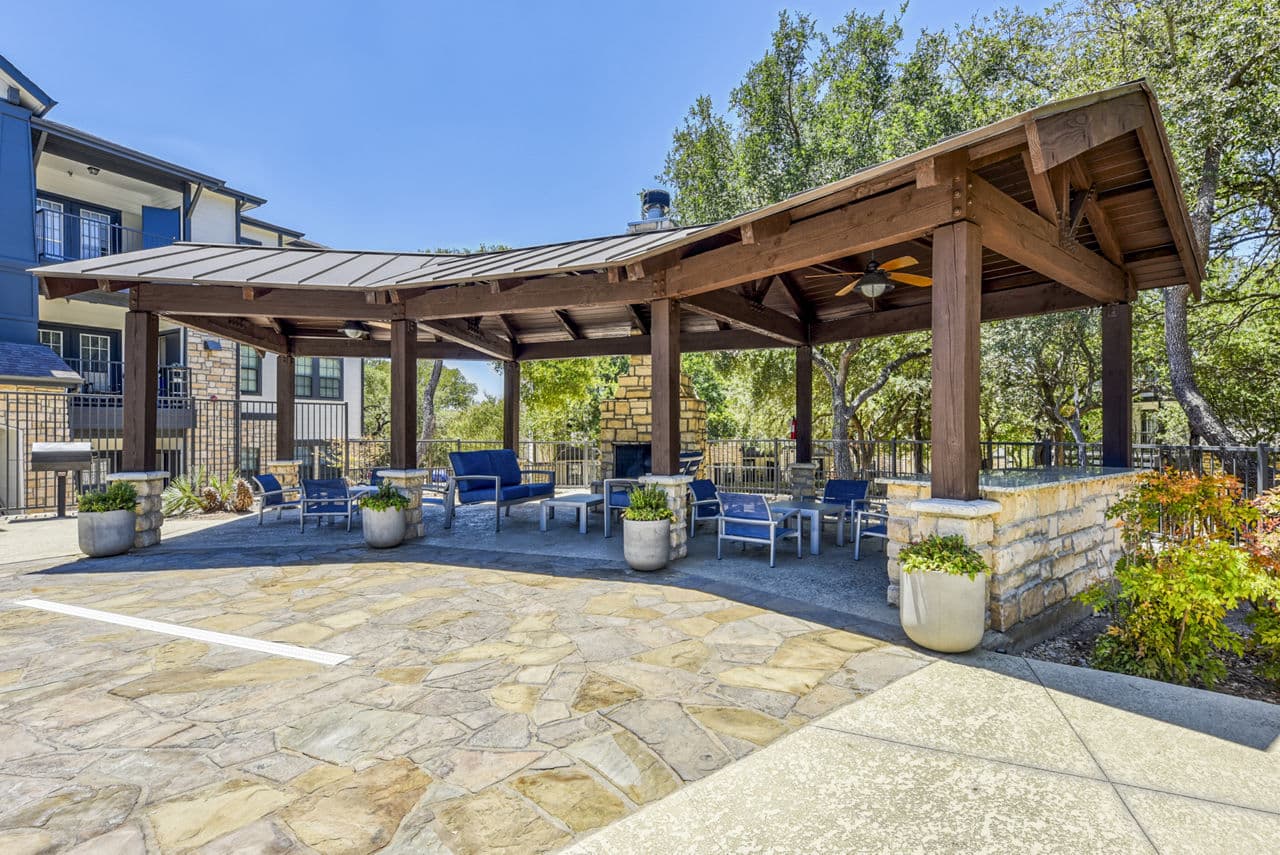 Judson Pointe San Antonio Tx 28 of 38