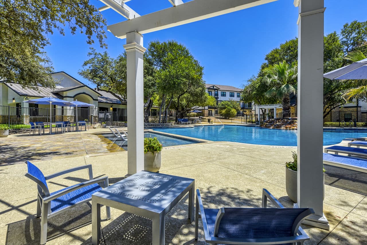 Judson Pointe San Antonio Tx 29 of 38