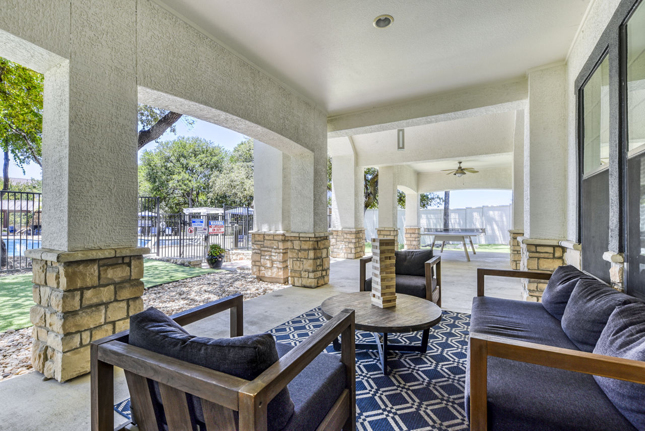 Judson Pointe San Antonio Tx 30 of 38