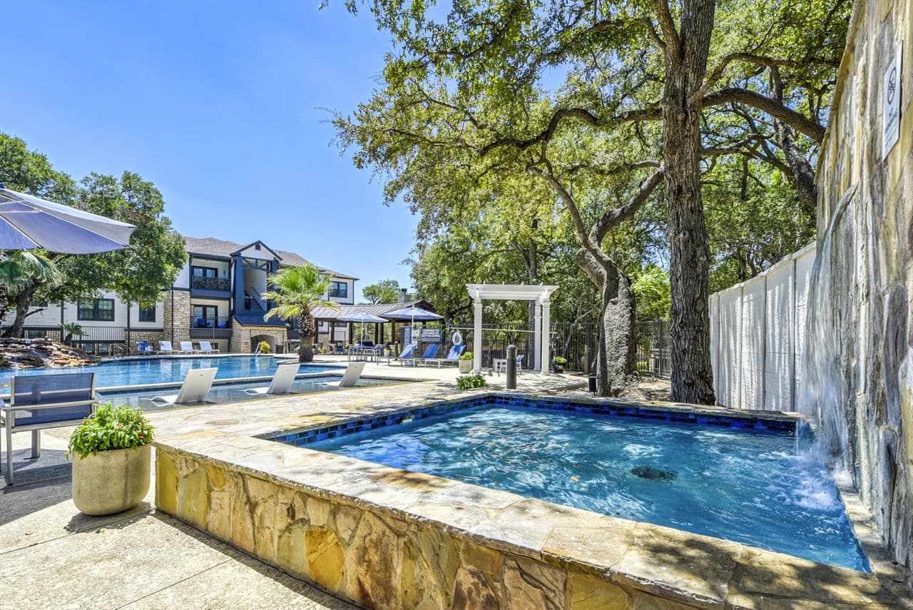 Judson Pointe San Antonio Tx 3 of 38