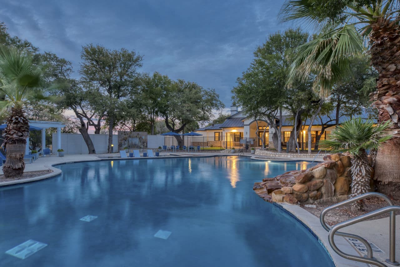 Judson Pointe San Antonio Tx 11 of 38