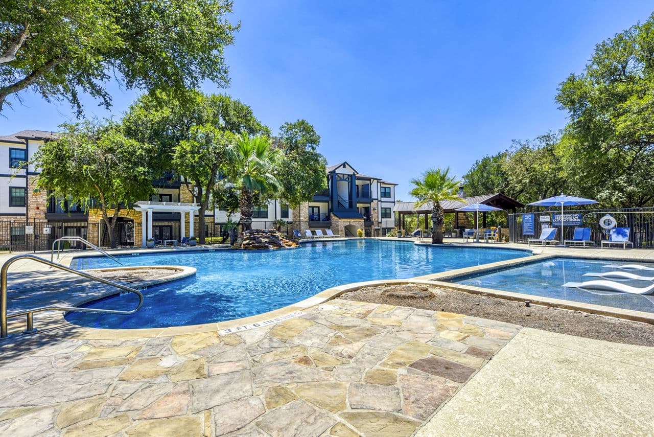 Judson Pointe San Antonio Tx 4 of 38