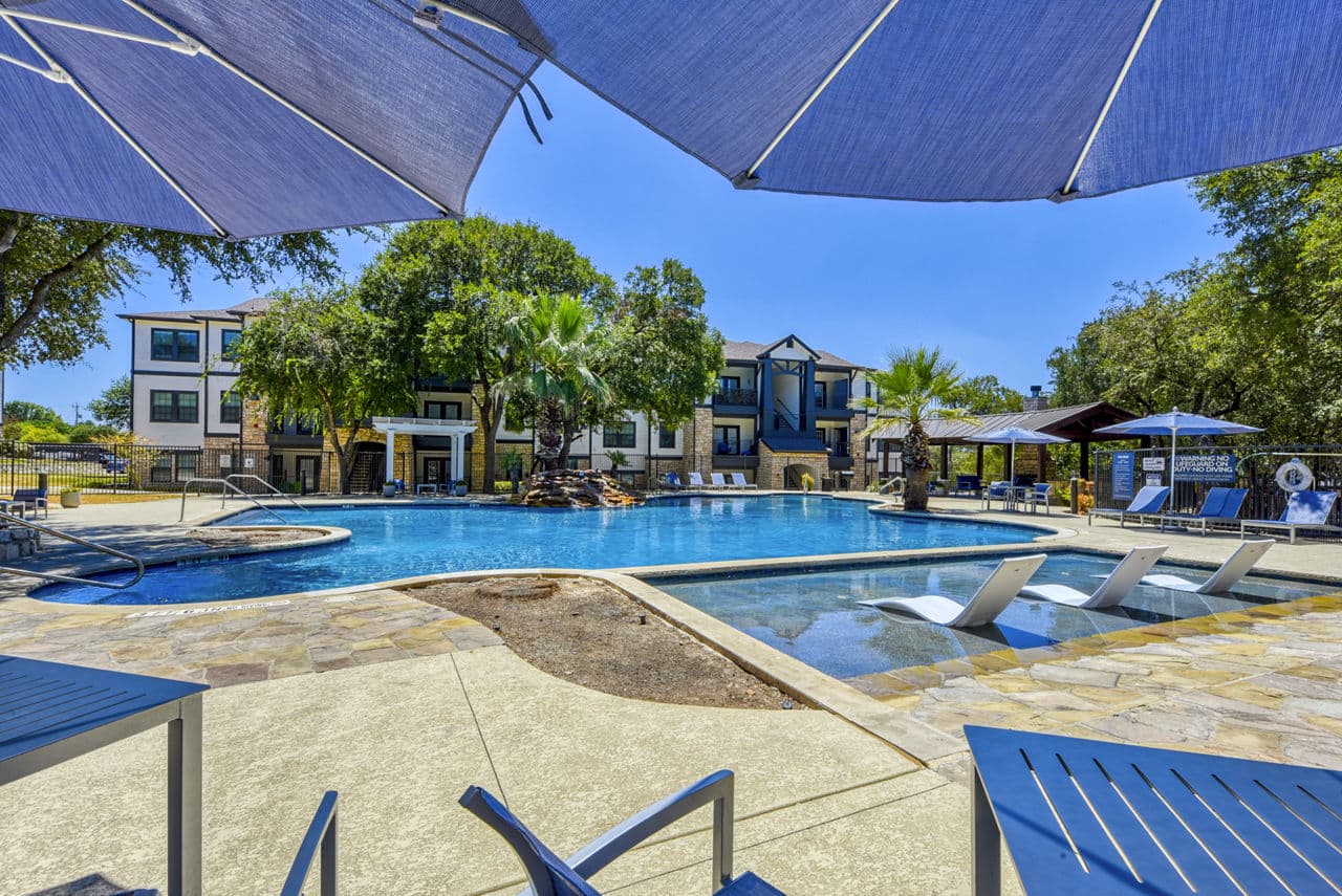 Judson Pointe San Antonio Tx 5 of 38