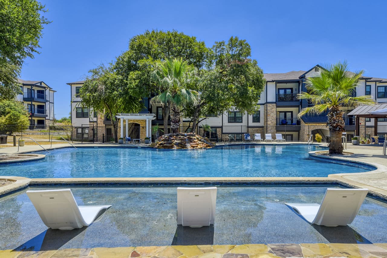 Judson Pointe San Antonio Tx 6 of 38