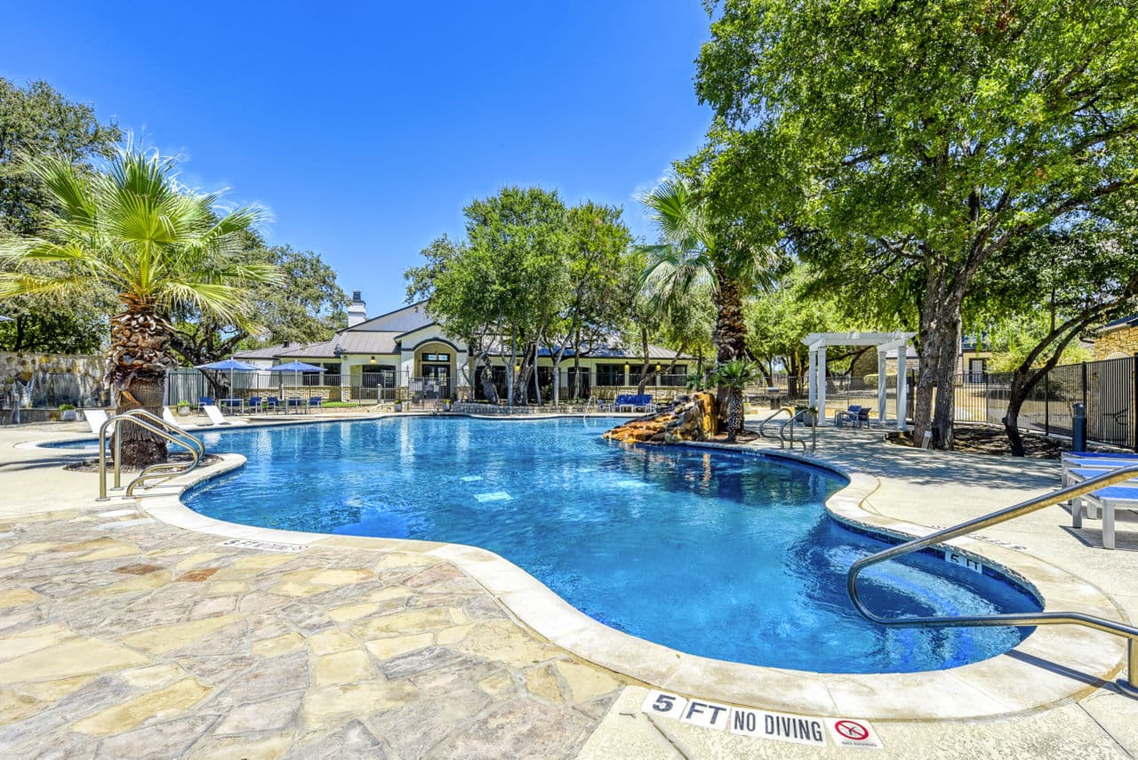 Judson Pointe San Antonio Tx 7 of 38