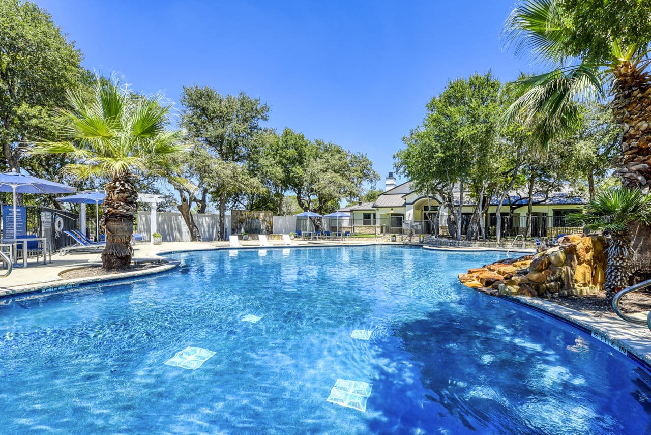 Judson Pointe San Antonio Tx 8 of 38