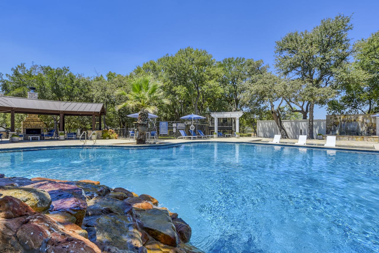 Judson Pointe San Antonio Tx 9 of 38