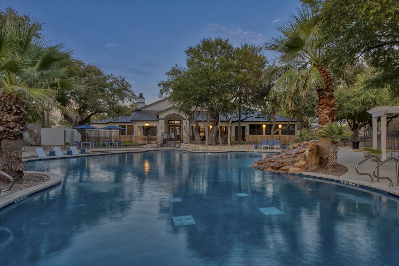 Judson Pointe San Antonio Tx 10 of 38