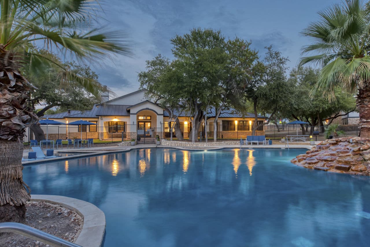 Judson Pointe 1 of 8