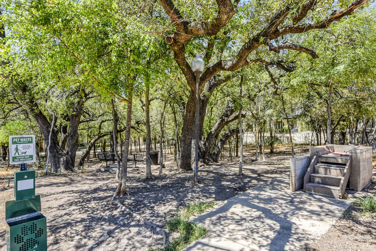 Judson Pointe San Antonio Tx 25 of 38