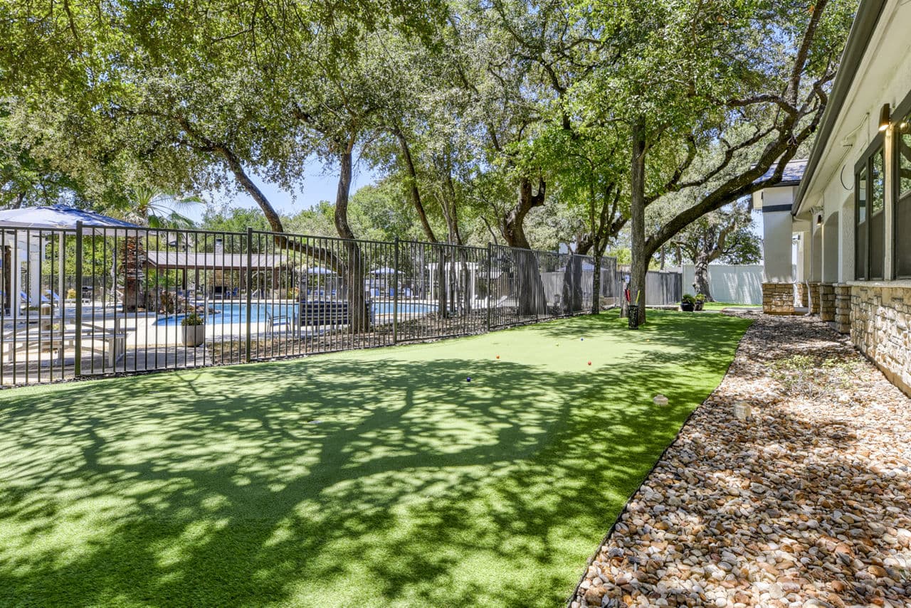 Judson Pointe San Antonio Tx 26 of 38
