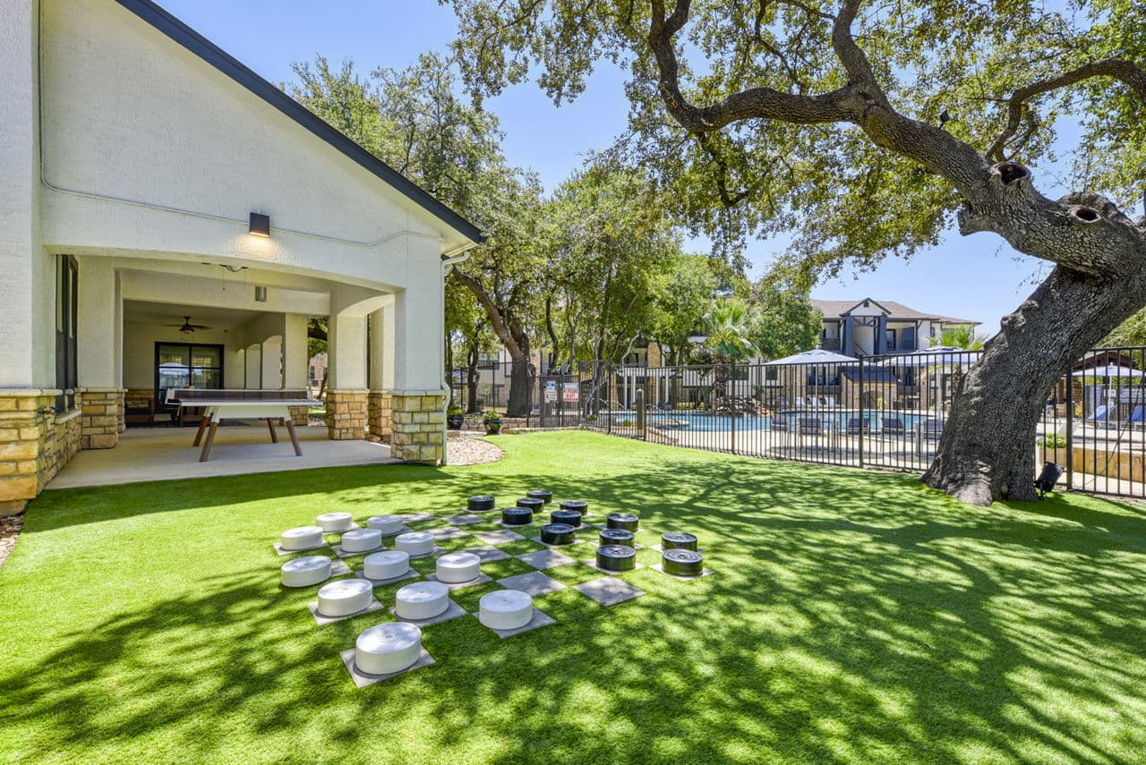 Judson Pointe San Antonio Tx 27 of 38