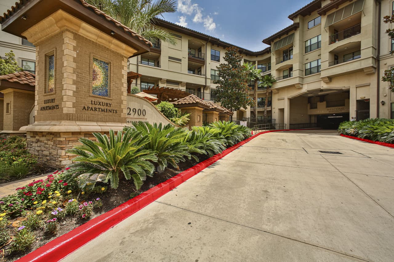 Broadstone Toscano 2 of 8