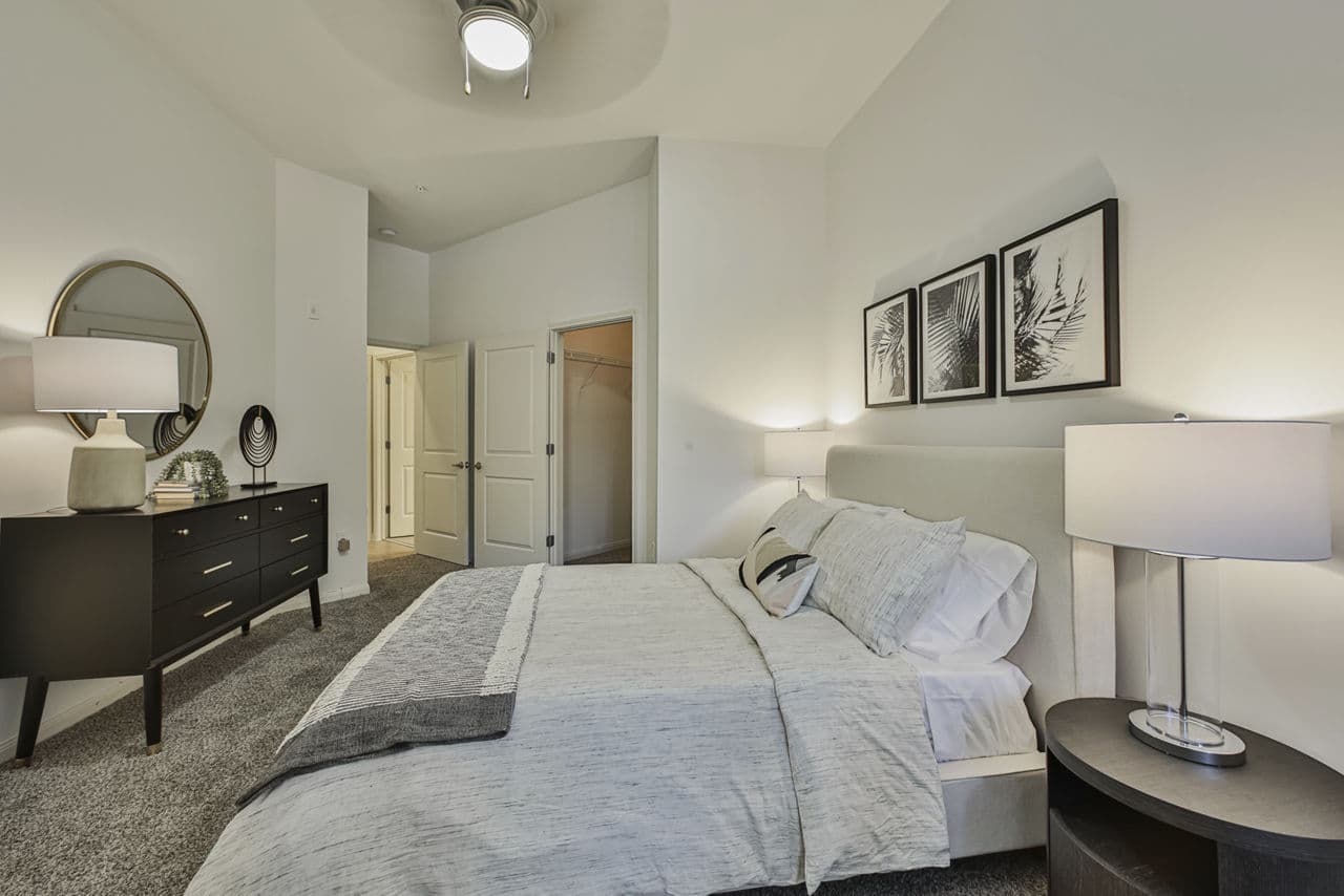 Broadstone Toscano Houston Tx 26 of 27