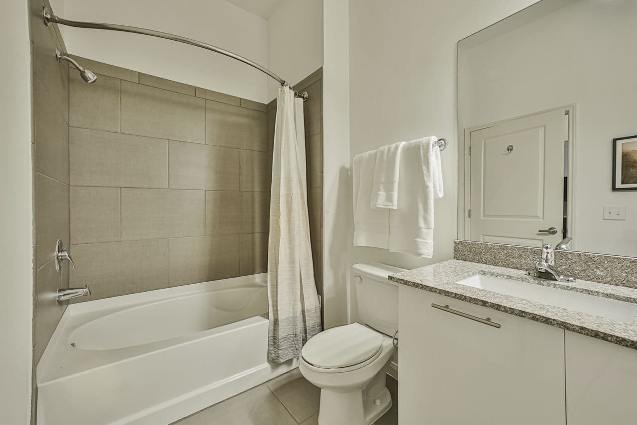 Broadstone Toscano Houston Tx 27 of 27