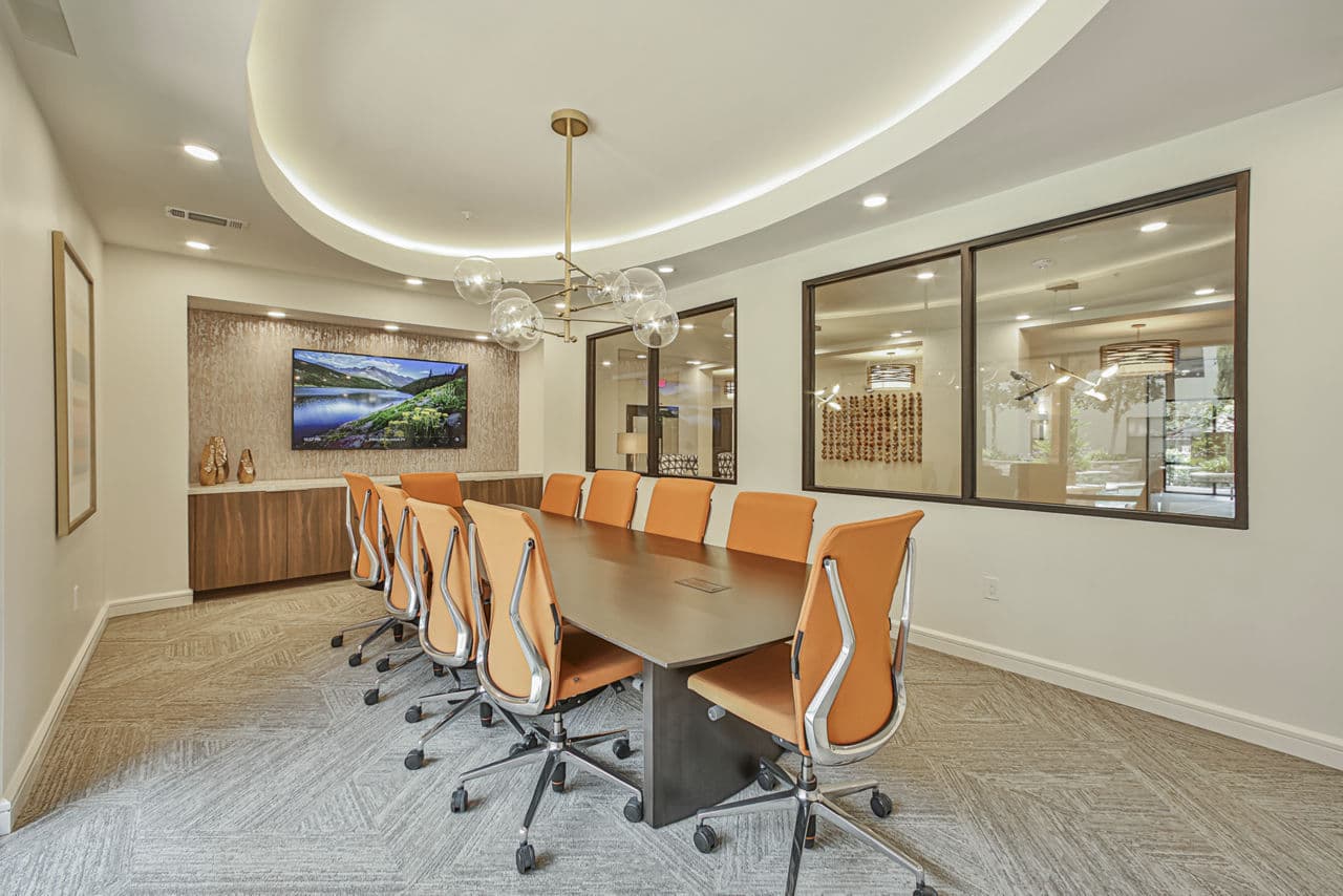 Broadstone Toscano Houston Tx 9 of 27