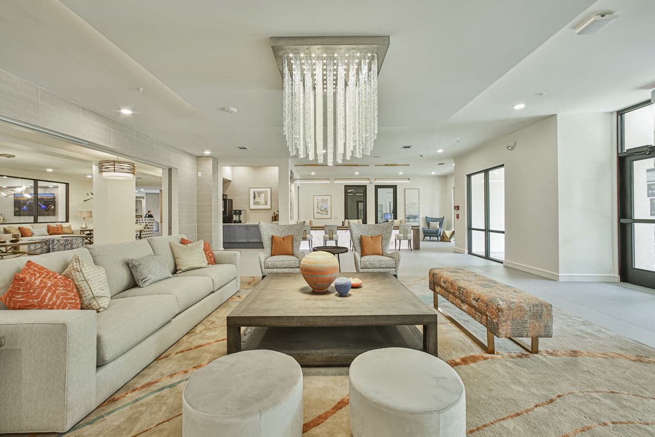 Broadstone Toscano Houston Tx 18 of 27