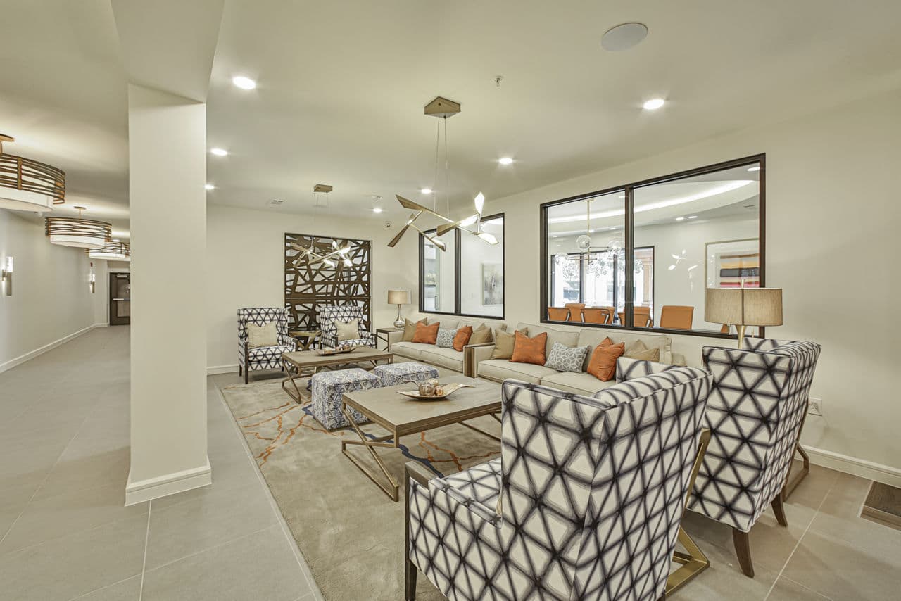 Broadstone Toscano Houston Tx 10 of 27
