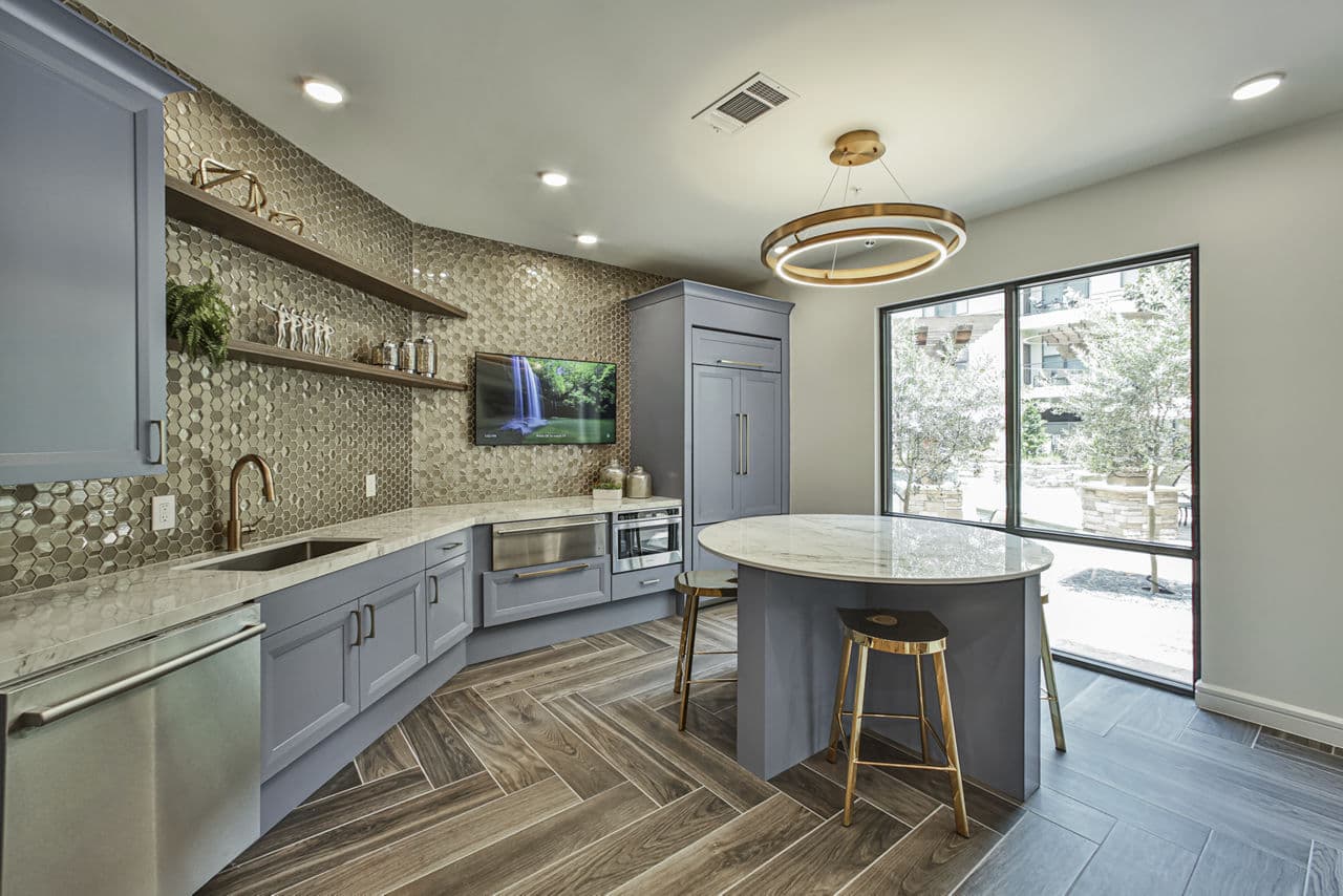 Broadstone Toscano Houston Tx 11 of 27