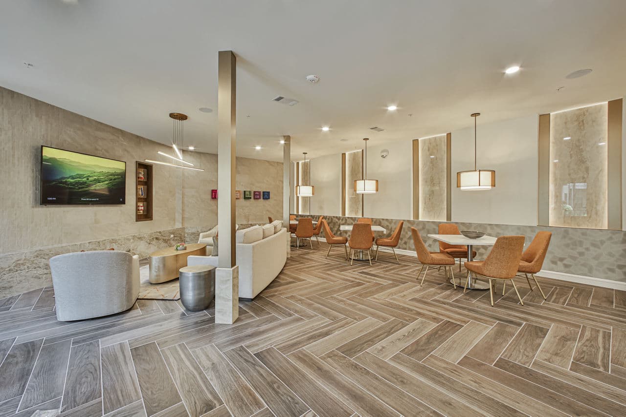 Broadstone Toscano Houston Tx 12 of 27