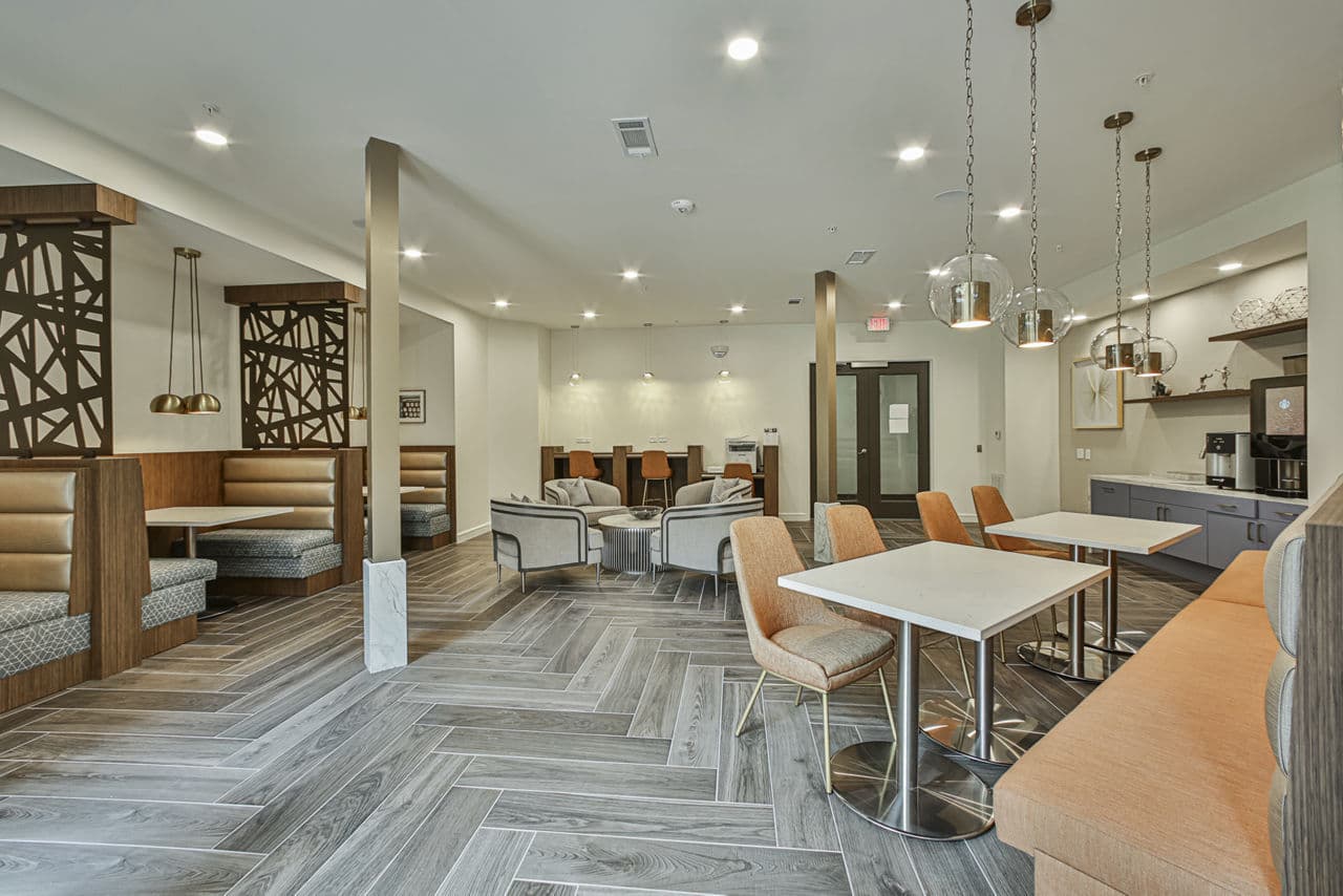 Broadstone Toscano Houston Tx 13 of 27