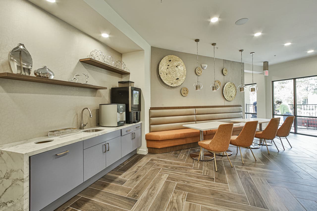 Broadstone Toscano Houston Tx 14 of 27