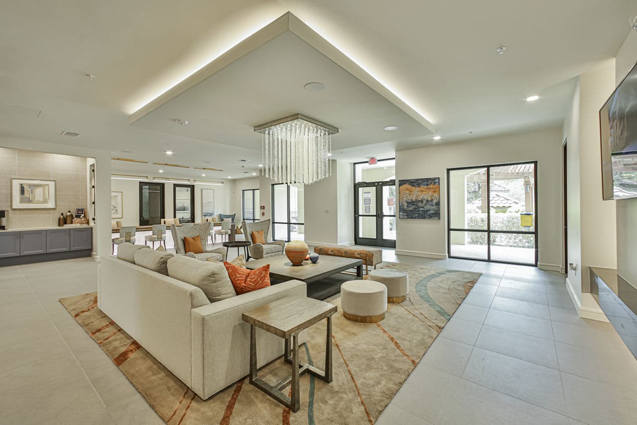 Broadstone Toscano Houston Tx 15 of 27