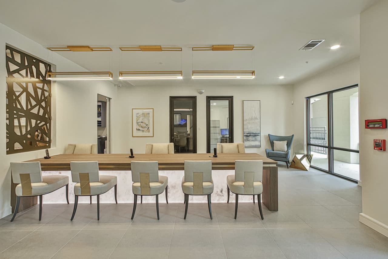 Broadstone Toscano Houston Tx 16 of 27