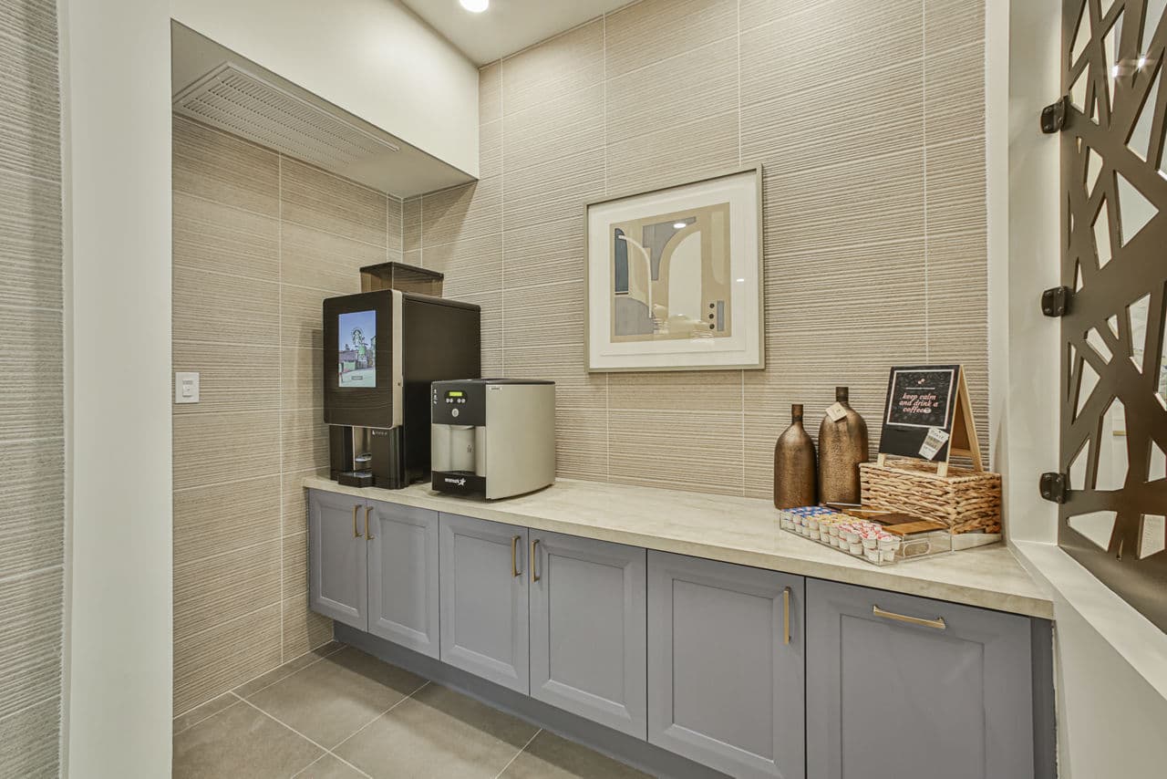Broadstone Toscano Houston Tx 17 of 27