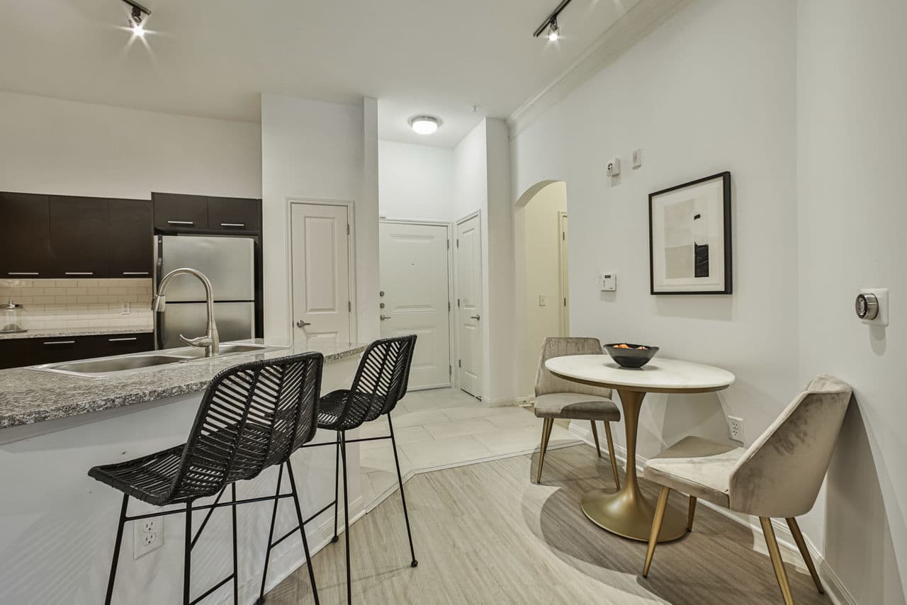 Broadstone Toscano Houston Tx 23 of 27