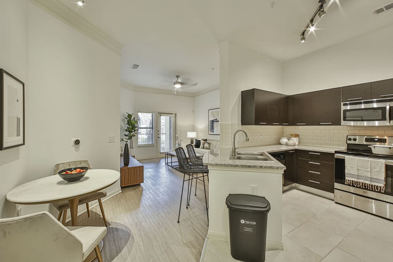 Broadstone Toscano Houston Tx 24 of 27