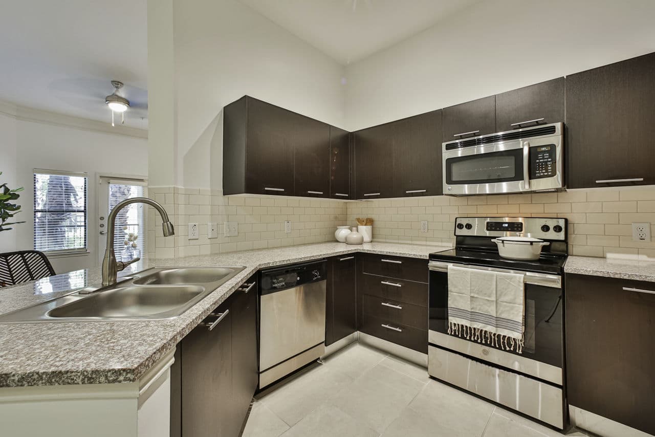 Broadstone Toscano Houston Tx 25 of 27