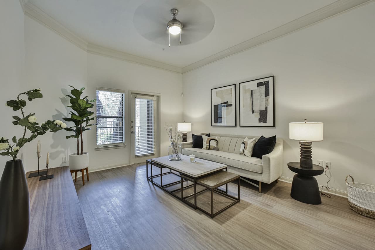 Broadstone Toscano Houston Tx 22 of 27