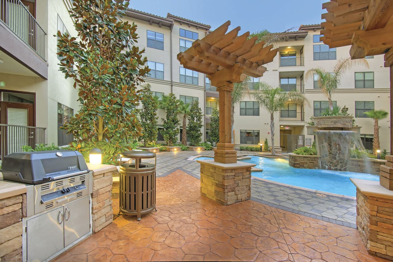 Broadstone Toscano 8 of 8