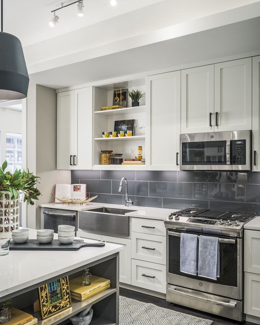 The Ryan Apartments 11 of 19