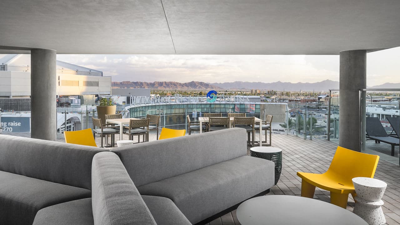 The Ryan Apartments 7 of 19