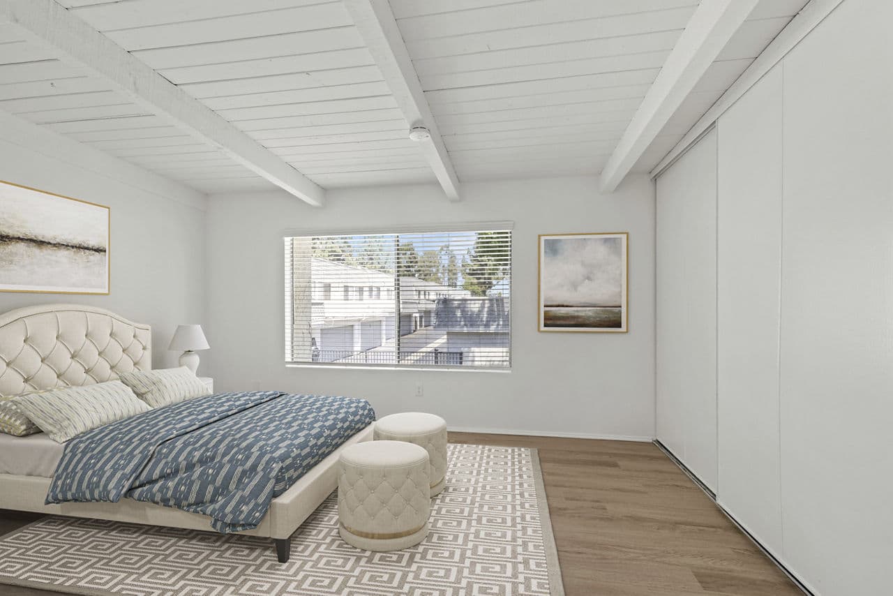 Lexington Townhomes Montclair Ca 23 of 26