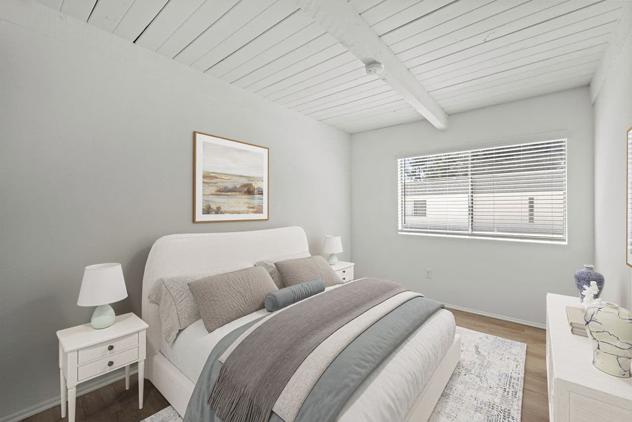 Lexington Townhomes Montclair Ca 24 of 26