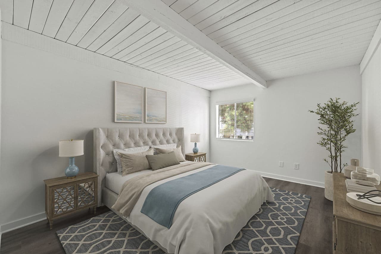 Lexington Townhomes Montclair Ca 25 of 26