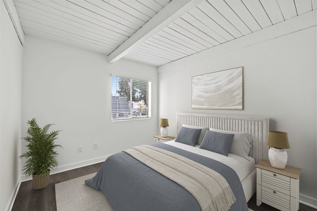 Lexington Townhomes Montclair Ca 26 of 26