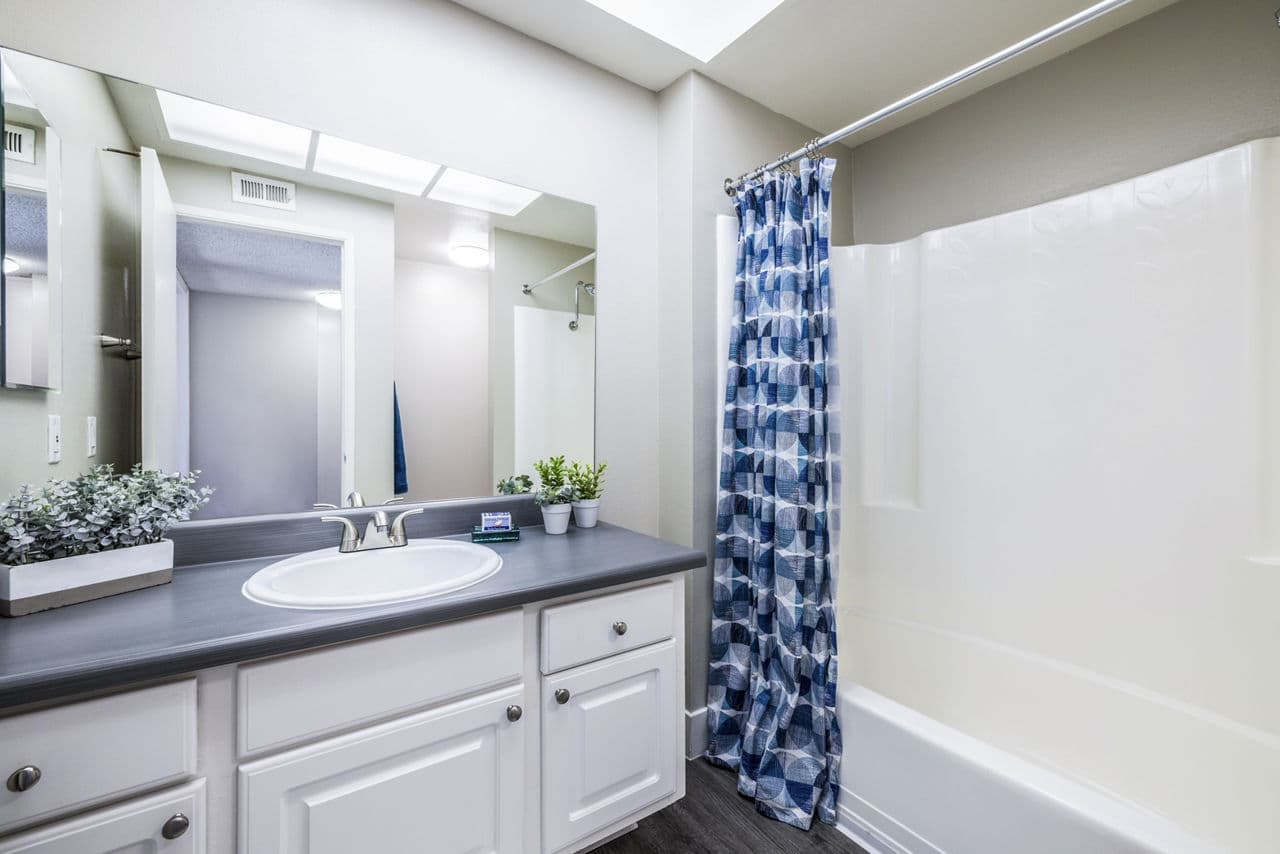 Lexington Townhomes Montclair Ca 21 of 26