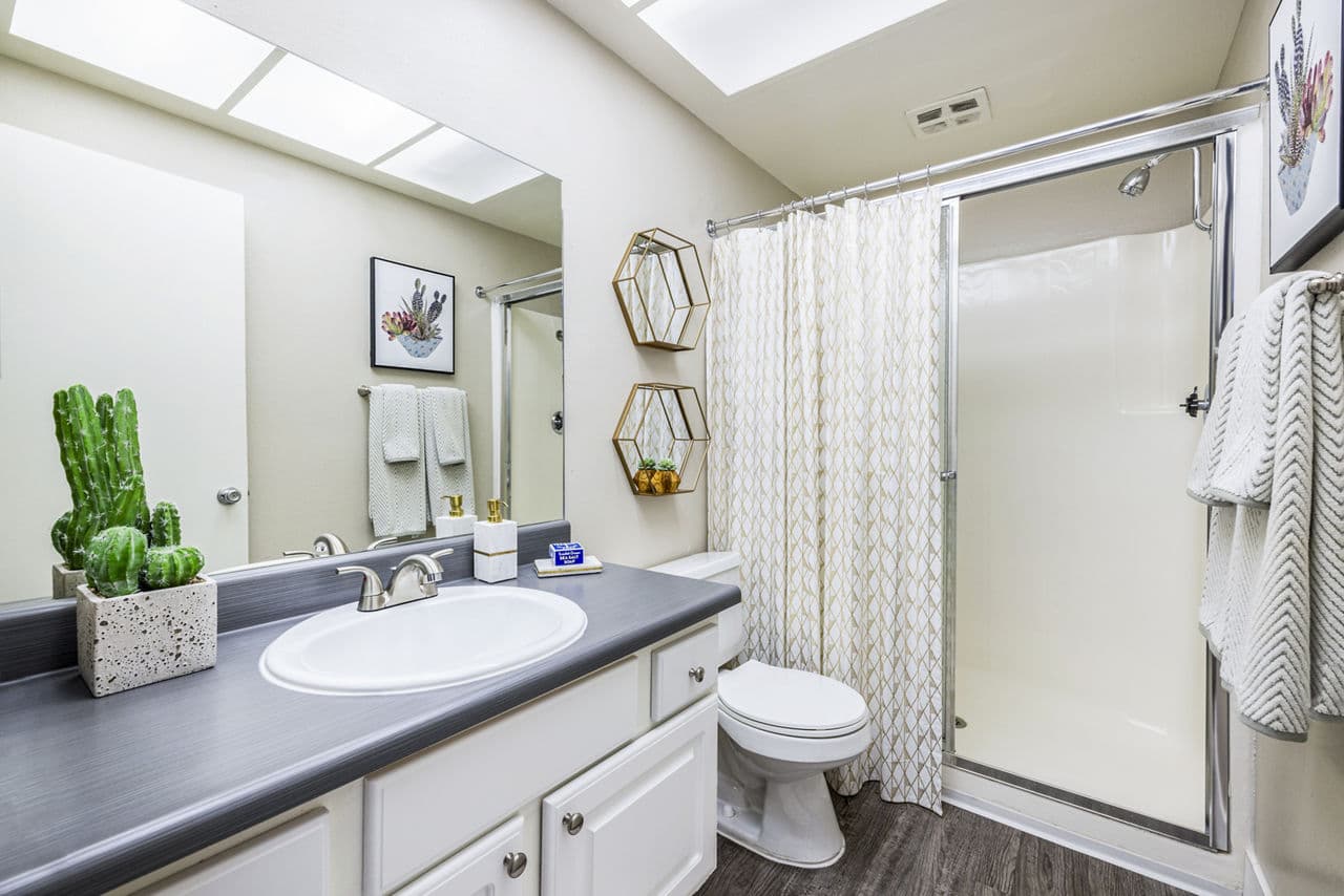 Lexington Townhomes Montclair Ca 22 of 26