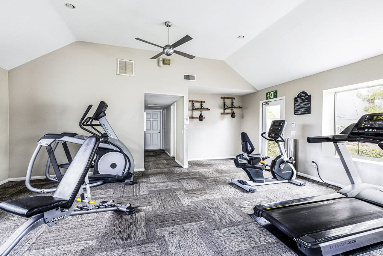 Lexington Townhomes Montclair Ca 7 of 26