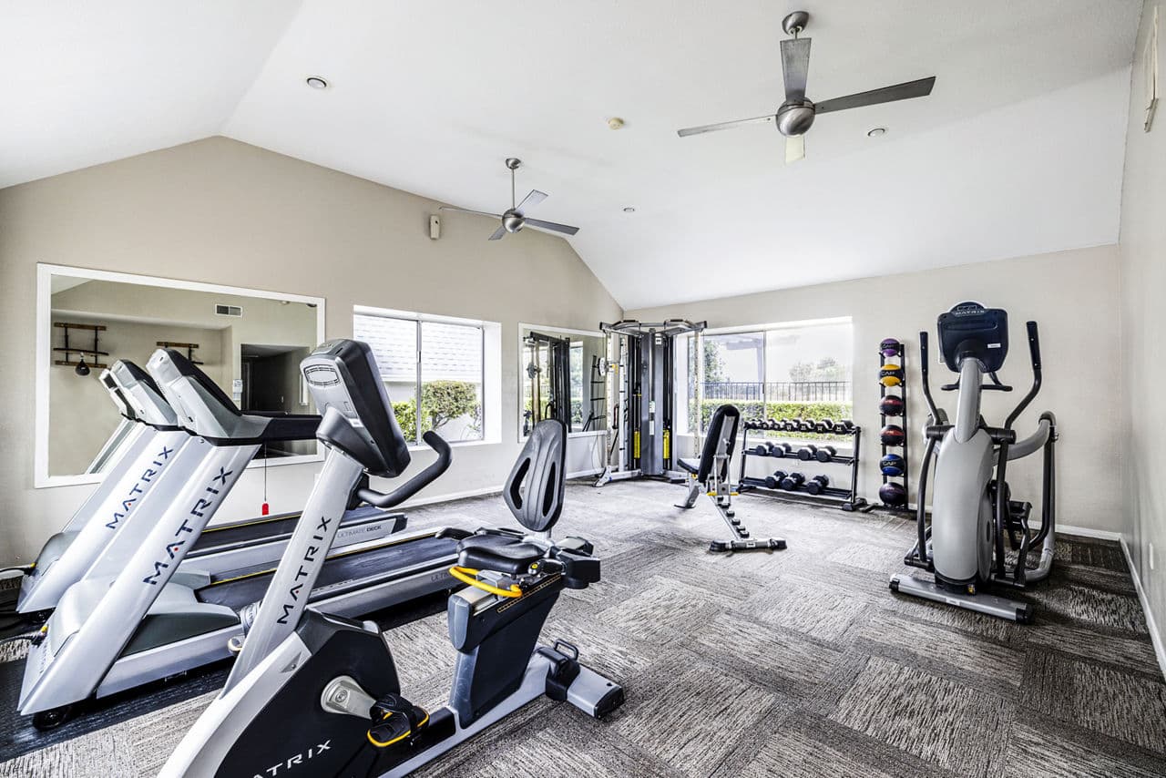 Lexington Townhomes Montclair Ca 8 of 26