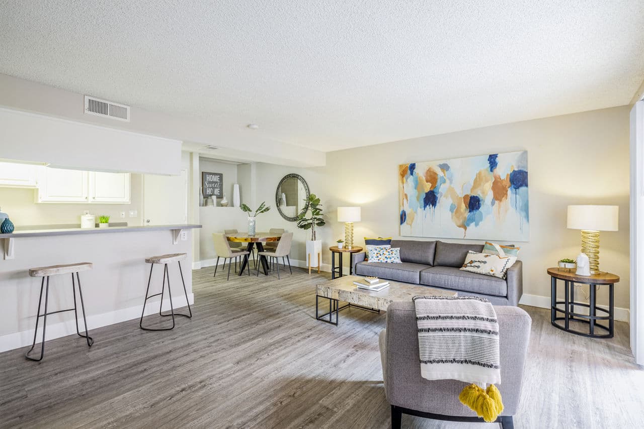 Lexington Townhomes Montclair Ca 12 of 26