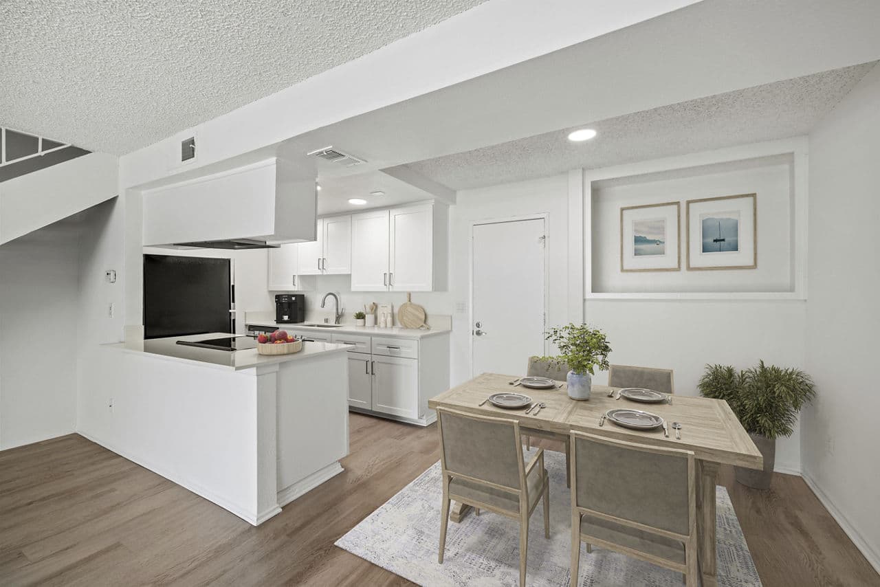 Lexington Townhomes Montclair Ca 15 of 26