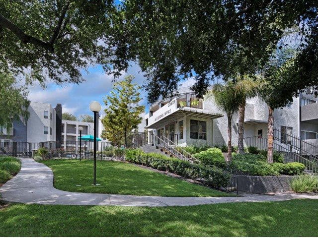Canyon Crest Santa Clarita Ca 2 of 74