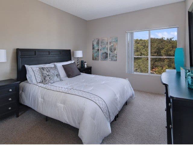 Canyon Crest Santa Clarita Ca 9 of 74