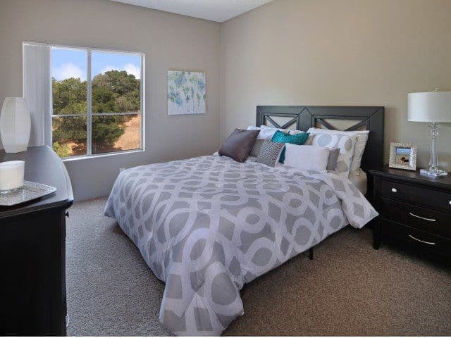 Canyon Crest Santa Clarita Ca 10 of 74