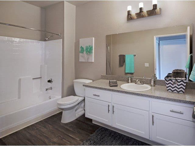 Canyon Crest Santa Clarita Ca 11 of 74